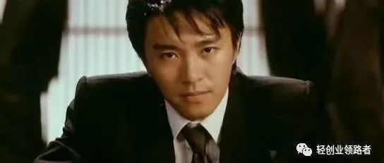 轻创业兼职赚钱项目:打游戏也能轻松收入过万