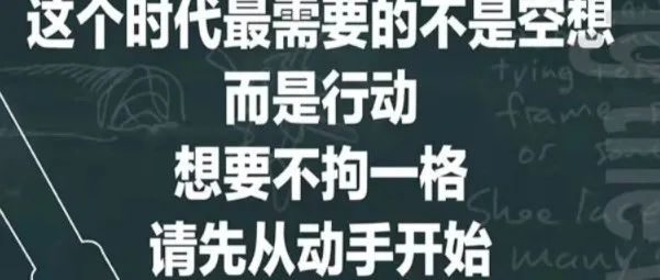 短视频时代,颜值即是正义,女同胞们请把美颜开到12级搞钱