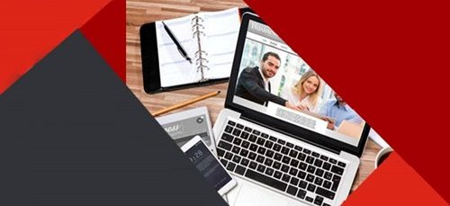 别人卖1980元的国外问卷调查赚美金项目!实操日入1000+!