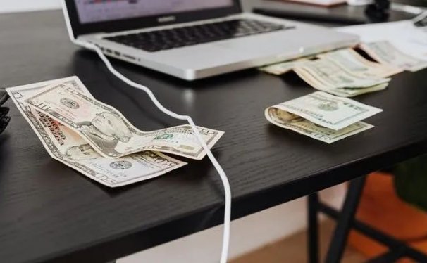 零成本创业-转阅读小项目,日入200+