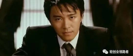 再讲CPA拉新项目