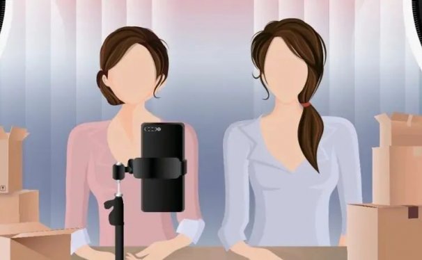 互联网简单生意:9.9元包邮,靠一单赚3元,他月入54万!