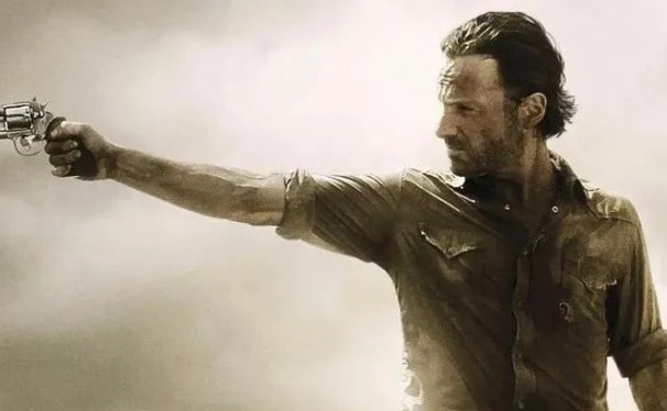 小红书虚拟考公资料项目，教资项目轻松月入过万 小白可操作