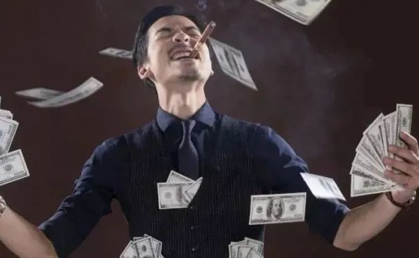 保姆级教程，手把手教你做抖音书单号赚钱