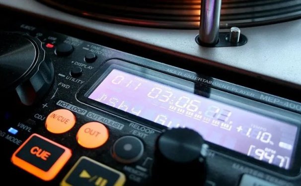 车载U盘项目:零成本创业,简单搬运月入两万+