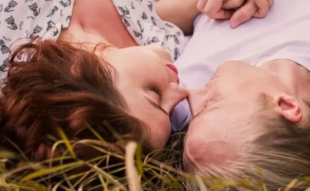 “1分不投”每月躺赚1.8万,“情趣用品”原来这么赚钱!