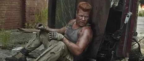 悟空问答副业变现项目 2022赚钱副业 月入10000+