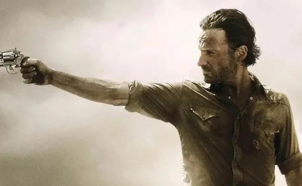 京东视频带货项目 2022赚钱项目 发视频就能操作赚钱