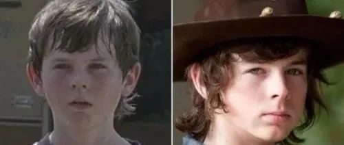 适合宝妈的副业项目,简单操作,日赚300~500元