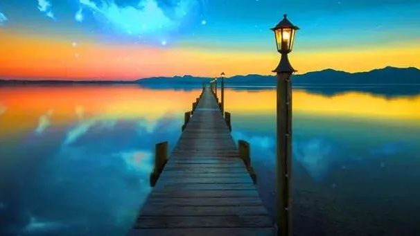 日赚100-500+的聊天项目，正式启航，免费带