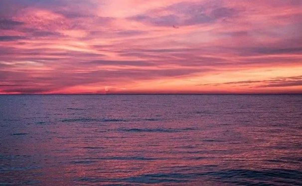 小红书虚拟赚钱项目，轻松月入过万的核心玩法