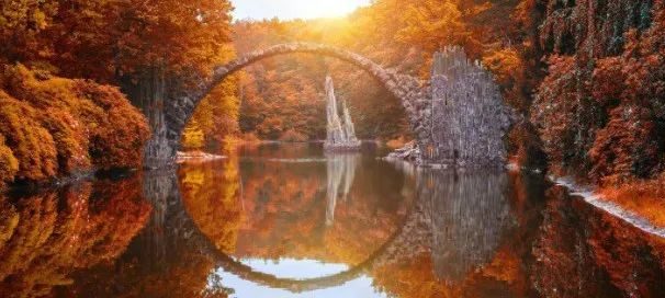 副业变成事业,仅用一招,年赚30W