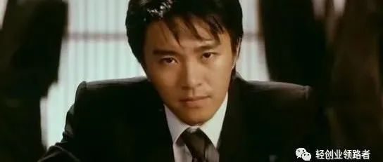 新手小白也可以上手的信息差项目