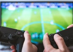 游戏搬砖项目怎么挣钱?