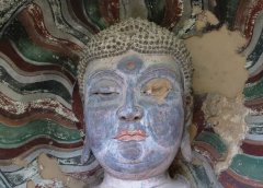 同城项目，暴利敛财