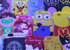 女生的钱真好赚!一个月流水20000,目前极少人在做