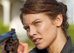 虚拟资料项目 适合宝妈操作抖音副业项目,日赚400元