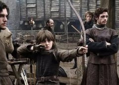 中视频冷门类目 30天涨粉11万 新手轻松操作