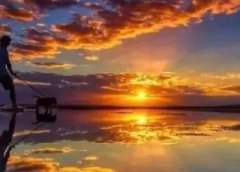 微博团购赚钱项目:在家轻松收益,不给国家添麻烦,每天500+