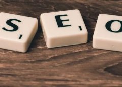 利用信息差搬运月入3万+