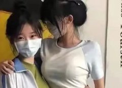 表妹上班搞副业，工资3000，躺赚2万的项目