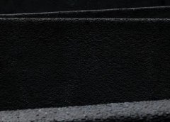 抖音好物混剪:剪辑怎么赚钱?好物混剪简单版玩法攻略!