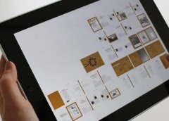 点淘怎么赚钱？新手必知的点淘赚钱攻略