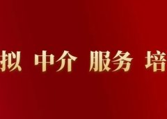 0成本,4种搞钱方式,简单粗暴且长久