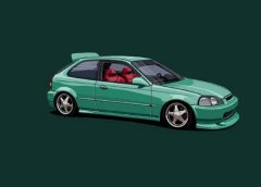 网络赚钱做什么项目比较好？