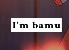 适合学生党和居家党的4个赚钱方式