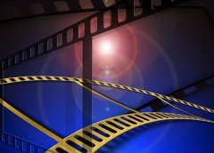 轻松日入几百的视频项目拆解