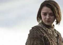 微头条最简单的赚钱方法 纯搬运 新手可操作