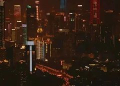 赚钱,别天天想着保底