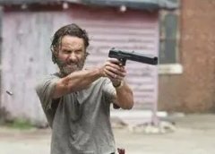 一单200+ 零成本 人人都可以上手操作