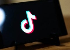 无脑执行,3个月变现12万,普通人可以复制的蓝海赚钱项目