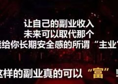 国外调查问卷项目,无脑项目,做了就赚钱