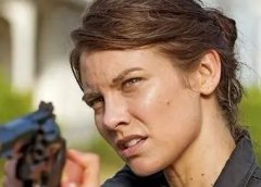 抖音中视频计划 不用露脸 新手可操作 日入400+