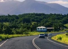 细分领域搬运空手套白狼项目,一单300-500