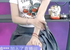 我让他5秒钟戒掉了抖音……