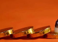 0投入能日赚1000元,说个“反撸”赚钱的玩法!