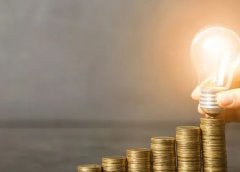 说个修复项目,一次赚100元,有人一月能赚2万!