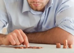 无需成本,刷剧玩抖音赚钱的机会~谁都能干!