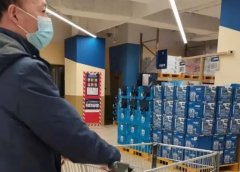 工资5K、副业月入2万的几个小路子