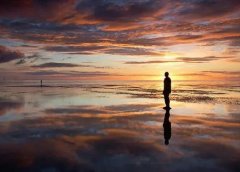 手绘头像赚钱项目:学会这样做,不用上班还有收入