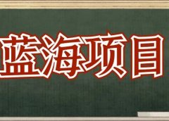 记忆修复项目:一单300的蓝海副业,不到一个月,赚了2万,成本为0