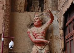 项目拆解,年入百万的礼品券玩法