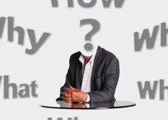 赚钱项目怎么找?