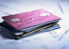 海豚推卡,分享好友申请信用卡就能赚钱的APP