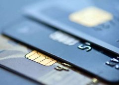 悠米智还置顶政策，对接代还团队长！