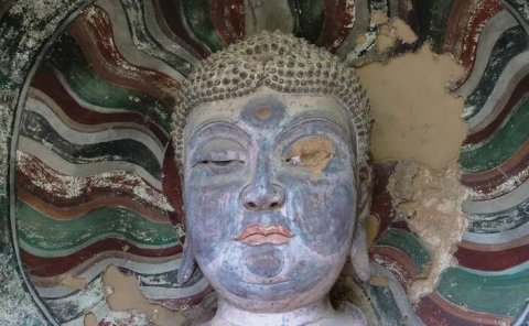 同城项目，暴利敛财